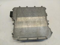 фото thumb №2, Volvo xc60 ii t8 модуль блок керування plug-in 32223646