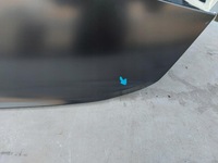 фото thumb №5, Audi a3 8v 3d крышка багажника крышка багажника nowa orygina