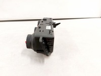 фото thumb №10, Kia ceed ii панель кондиционера обдув 97250-a2002