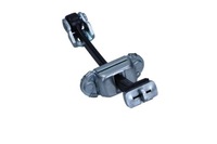 фото thumb №1, Ограничитель дверь citroen зад c4 135026j