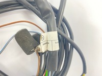 фото thumb №13, Жгут установка радио динамиков зад fader mercedes w124 1248209115