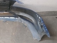 фото thumb №8, Бампер перед mercedes b klasa w246