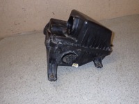 фото thumb №1, Kia sorento 02- корпус фільтра повітря 2.5crdi