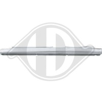 фото thumb №1, Diederichs 9443041 порог