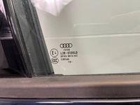 фото thumb №14, Дверь задняя правая сторона audi a1 gb 2018