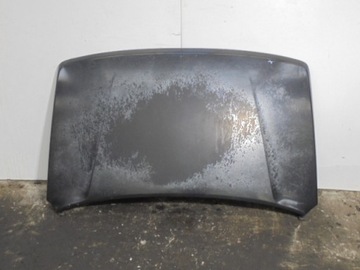 фото thumb №14, Suzuki vitara 1 i et ta 88-98 кришка двигуна капот петлі 3d