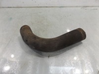 фото thumb №2, C-max mk1 lift 2,0tdci труба wąż интеркулер