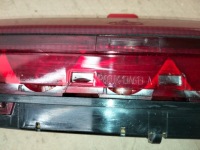фото thumb №6, Фара третье свет stop крышки ford focus mk2 cabrio cc годы 2004-2008