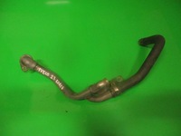 фото thumb №1, Магистраль wody трубка 2.3hpi ducato iveco euro 3