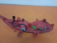 фото thumb №5, Hyundai tucson 4 iv 20- лампа протитуманна ліва зад задня 92405-n7020