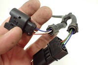 фото thumb №10, Чіптюнінг power factory cr1 smart forfour i 454 1.5dci 04-06r