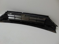 фото thumb №13, Решітка w бампер середня перед ford kuga mk3 lv4b-17k945-s