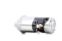 Stark skstr-0330058 стартер 1,2kw к honda accord 1 sj, sy 12v Цена, фото thumb