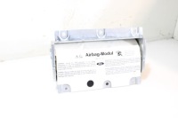 фото thumb №1, Подушка повітряна пасажира ford galaxy iii mk3