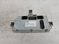 фото thumb №5, Lancia ypsilon модуль коробка bsi 51754966 europa