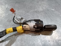 фото thumb №6, Замок зажигания citroen c3 n05014132 1.4