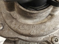 фото thumb №6, Ford transit 2.2 tdci cyr5 euro 5 125km насос wody bk3q-8a558 bk3q-8a544-ac