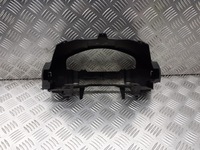 фото thumb №1, Рамка защита спидометра mercedes w203 a2036800034