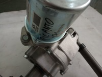 фото thumb №8, Kia picanto iii 2019 усилитель электрический 56300-g6210 56340-g6200 europa