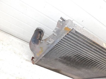 фото thumb №6, Iveco eurotech 99r интеркулер 500327872