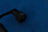 фото thumb №14, Audi a5 8t шланг трубка adblue 8k0131983f