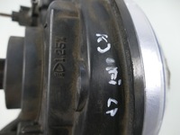 фото thumb №12, Jeep cherokee kj lift лампа левый перед uk