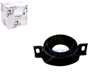 фото thumb №1, Trucktec automotive 02.34.025 подвеска, wał приводной