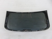 фото thumb №7, Стекло задняя крышка багажника m1038879