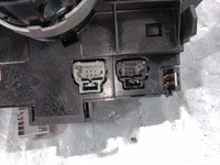 фото thumb №9, Переключатель комбинированный fiat scudo ii 96660128xt com2005