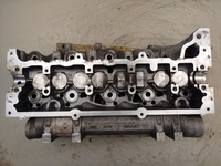 фото thumb №9, Головка двигуна renault nissan 1617 7701473181 1.5 dci k9k702