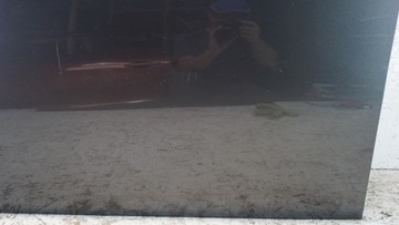 фото thumb №7, Дверь левый перед mazda 6 gh ii