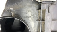 фото thumb №6, Корпус фільтра повітря резонатор mazda cx-5 i 12-17r. 2,2 дизель
