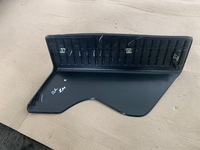 фото thumb №9, Ford mustang mach-e 2021r підніжка підніжка лівий перед