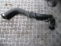 фото thumb №1, Dacia lodgy dokker lift 2017 r. 1.2 tce труба воздухозаборник turbo