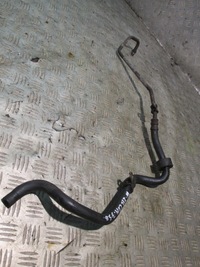 фото thumb №1, Шланг wąż трубка усилителя mercedes w211 3.5 b