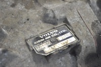 фото thumb №6, Volvo v70 iii s80 ii s60 v60 i 2.4d5 175km коробка передач tf-80sc 31259368 168tys