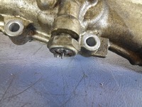 фото thumb №6, Toyota verso i 1.8 корпус розподільного валу 2zrfae