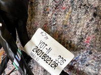 фото thumb №10, Проводка джгут трубопровід панелі приладової панелі салону renault zoe i z.e.