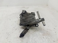 Насос вакууму вакуумний mitsubishi outlander в Україні, фото thumb