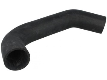 фото thumb №1, Sasic шланг turbo