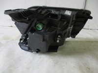 фото thumb №9, Лампа лівий перед передня jeep avenger повний led база 522187190