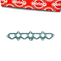 фото thumb №1, Elring 157.630 прокладка, колектор впускний