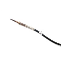 фото thumb №9, Bmw f10 f30 n57z датчик температуры выхлопных газов