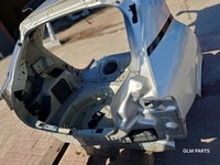 фото thumb №14, Citroen c4 cactus задняя поддон крылья pas задний крыша adblue bluehdi lublin