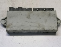 фото thumb №1, Bmw 7 e65 модуль блок керування двері лівий перед 6931228
