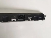 Середній напрямна бампера на задній mecedes a-klasa w-176 дорестайлінг  2.253 Доставка, фото thumb