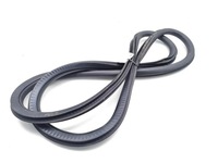 фото thumb №11, Jeep renegade резиновый прокладка дверь передних задняя левый 2021 suv 4/5dr