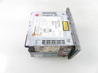 фото thumb №14, Радіо opel meriva a 13190855