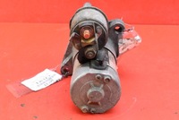 фото thumb №4, Стартер 8971891181 honda civic 7 vii 1.7 cdti 100 km 00-05