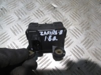 Купить Модуль esp 13208665 opel zafira b astra, фото thumb